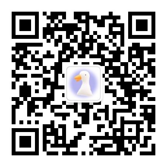 ewm